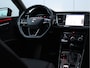 SEAT Leon 2.0 TSI FR Business Intense | Virtual | Trekhaak | Stoelverwarming