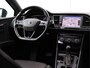 SEAT Leon 2.0 TSI FR Business Intense | Virtual | Trekhaak | Stoelverwarming