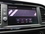 SEAT Leon 2.0 TSI FR Business Intense | Virtual | Trekhaak | Stoelverwarming