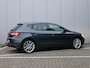SEAT Leon 2.0 TSI FR Business Intense | Virtual | Trekhaak | Stoelverwarming