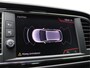SEAT Leon 2.0 TSI FR Business Intense | Virtual | Trekhaak | Stoelverwarming