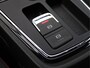 SEAT Leon 2.0 TSI FR Business Intense | Virtual | Trekhaak | Stoelverwarming