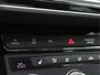 SEAT Leon 2.0 TSI FR Business Intense | Virtual | Trekhaak | Stoelverwarming