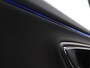 SEAT Leon 2.0 TSI FR Business Intense | Virtual | Trekhaak | Stoelverwarming
