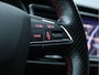 SEAT Leon 2.0 TSI FR Business Intense | Virtual | Trekhaak | Stoelverwarming