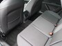 SEAT Leon 2.0 TSI FR Business Intense | Virtual | Trekhaak | Stoelverwarming