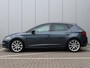 SEAT Leon 2.0 TSI FR Business Intense | Virtual | Trekhaak | Stoelverwarming