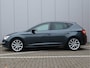 SEAT Leon 2.0 TSI FR Business Intense | Virtual | Trekhaak | Stoelverwarming