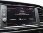 SEAT Leon 2.0 TSI FR Business Intense | Virtual | Trekhaak | Stoelverwarming