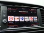 SEAT Leon 2.0 TSI FR Business Intense | Virtual | Trekhaak | Stoelverwarming