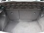 SEAT Leon 2.0 TSI FR Business Intense | Virtual | Trekhaak | Stoelverwarming
