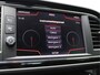 SEAT Leon 2.0 TSI FR Business Intense | Virtual | Trekhaak | Stoelverwarming