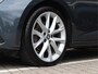 SEAT Leon 2.0 TSI FR Business Intense | Virtual | Trekhaak | Stoelverwarming