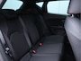SEAT Leon 2.0 TSI FR Business Intense | Virtual | Trekhaak | Stoelverwarming