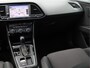 SEAT Leon 2.0 TSI FR Business Intense | Virtual | Trekhaak | Stoelverwarming