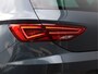 SEAT Leon 2.0 TSI FR Business Intense | Virtual | Trekhaak | Stoelverwarming