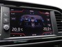 SEAT Leon 2.0 TSI FR Business Intense | Virtual | Trekhaak | Stoelverwarming