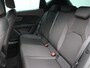 SEAT Leon 2.0 TSI FR Business Intense | Virtual | Trekhaak | Stoelverwarming