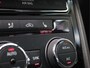 SEAT Leon 2.0 TSI FR Business Intense | Virtual | Trekhaak | Stoelverwarming