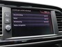 SEAT Leon 2.0 TSI FR Business Intense | Virtual | Trekhaak | Stoelverwarming