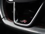SEAT Leon 2.0 TSI FR Business Intense | Virtual | Trekhaak | Stoelverwarming