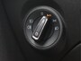 SEAT Leon 2.0 TSI FR Business Intense | Virtual | Trekhaak | Stoelverwarming