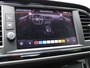 SEAT Leon 2.0 TSI FR Business Intense | Virtual | Trekhaak | Stoelverwarming