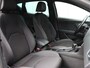 SEAT Leon 2.0 TSI FR Business Intense | Virtual | Trekhaak | Stoelverwarming
