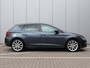 SEAT Leon 2.0 TSI FR Business Intense | Virtual | Trekhaak | Stoelverwarming