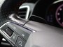 SEAT Leon 2.0 TSI FR Business Intense | Virtual | Trekhaak | Stoelverwarming