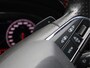 SEAT Leon 2.0 TSI FR Business Intense | Virtual | Trekhaak | Stoelverwarming