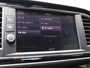 SEAT Leon 2.0 TSI FR Business Intense | Virtual | Trekhaak | Stoelverwarming