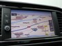 SEAT Leon 2.0 TSI FR Business Intense | Virtual | Trekhaak | Stoelverwarming