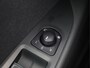 SEAT Leon 2.0 TSI FR Business Intense | Virtual | Trekhaak | Stoelverwarming