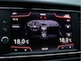 SEAT Leon 2.0 TSI FR Business Intense | Virtual | Trekhaak | Stoelverwarming
