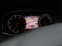 SEAT Leon 2.0 TSI FR Business Intense | Virtual | Trekhaak | Stoelverwarming
