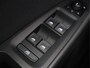 SEAT Leon 2.0 TSI FR Business Intense | Virtual | Trekhaak | Stoelverwarming