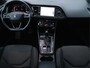 SEAT Leon 2.0 TSI FR Business Intense | Virtual | Trekhaak | Stoelverwarming