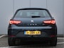 SEAT Leon 2.0 TSI FR Business Intense | Virtual | Trekhaak | Stoelverwarming