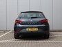 SEAT Leon 2.0 TSI FR Business Intense | Virtual | Trekhaak | Stoelverwarming