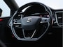 SEAT Leon 2.0 TSI FR Business Intense | Virtual | Trekhaak | Stoelverwarming