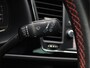 SEAT Leon 2.0 TSI FR Business Intense | Virtual | Trekhaak | Stoelverwarming
