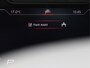 SEAT Leon 2.0 TSI FR Business Intense | Virtual | Trekhaak | Stoelverwarming