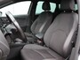SEAT Leon 2.0 TSI FR Business Intense | Virtual | Trekhaak | Stoelverwarming