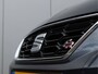 SEAT Leon 2.0 TSI FR Business Intense | Virtual | Trekhaak | Stoelverwarming