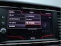 SEAT Leon 2.0 TSI FR Business Intense | Virtual | Trekhaak | Stoelverwarming