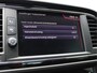 SEAT Leon 2.0 TSI FR Business Intense | Virtual | Trekhaak | Stoelverwarming