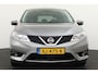 Nissan Pulsar 1.2 DIG-T N-Connecta Camera Cruise Clima