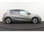 Nissan Pulsar 1.2 DIG-T N-Connecta Camera Cruise Clima