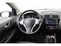 Nissan Pulsar 1.2 DIG-T N-Connecta Camera Cruise Clima